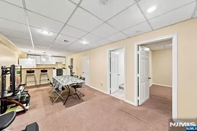 29 Miller Street, Saddle Brook Township, NJ 07663 - Photo 12