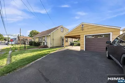 29 Miller Street, Saddle Brook Township, NJ 07663 - Photo 36