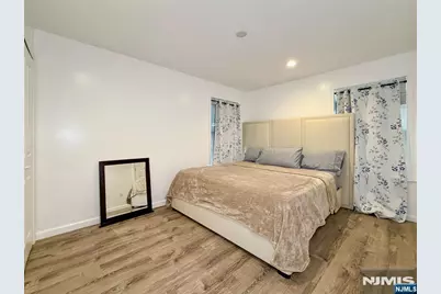 3 Juniper Court 128 #128, Clifton, NJ 07014 - Photo 18