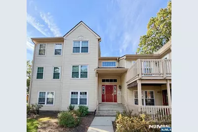 3 Juniper Court 128 #128, Clifton, NJ 07014 - Photo 28