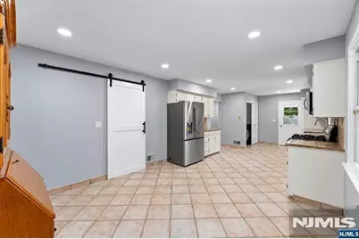 161 Brookdale Street, Maywood, NJ 07607 - Photo 40