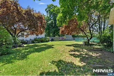 161 Brookdale Street, Maywood, NJ 07607 - Photo 48