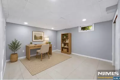 161 Brookdale Street, Maywood, NJ 07607 - Photo 38