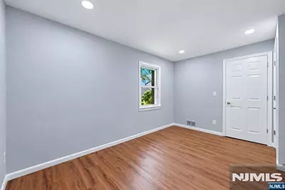 161 Brookdale Street, Maywood, NJ 07607 - Photo 20