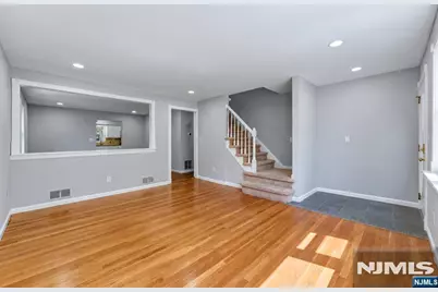 161 Brookdale Street, Maywood, NJ 07607 - Photo 6