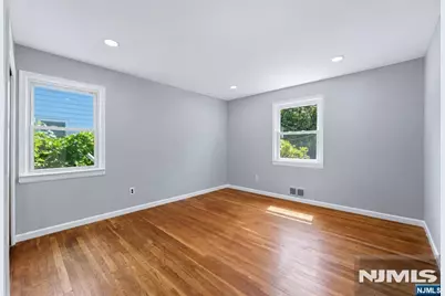 161 Brookdale Street, Maywood, NJ 07607 - Photo 24