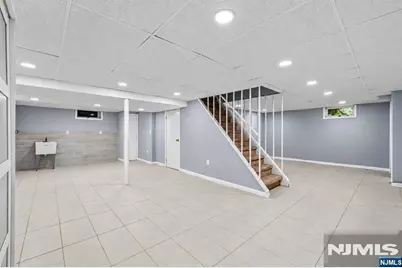 161 Brookdale Street, Maywood, NJ 07607 - Photo 42