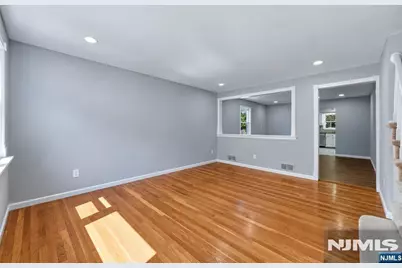 161 Brookdale Street, Maywood, NJ 07607 - Photo 4