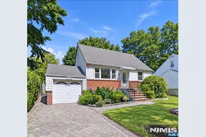 161 Brookdale Street, Maywood, NJ 07607 - Photo 2