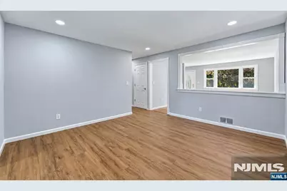 161 Brookdale Street, Maywood, NJ 07607 - Photo 12