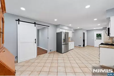 161 Brookdale Street, Maywood, NJ 07607 - Photo 16