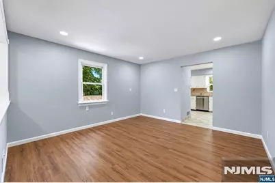 161 Brookdale Street, Maywood, NJ 07607 - Photo 10