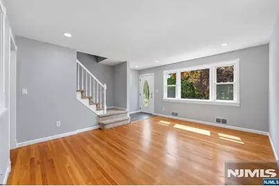 161 Brookdale Street, Maywood, NJ 07607 - Photo 8