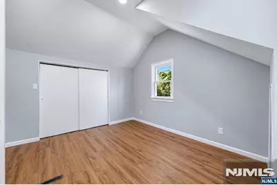 161 Brookdale Street, Maywood, NJ 07607 - Photo 28