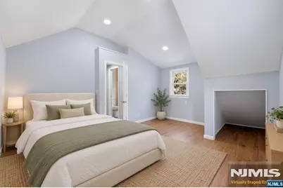 161 Brookdale Street, Maywood, NJ 07607 - Photo 32