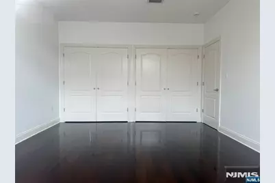 135 Paterson Avenue, Lodi, NJ 07644 - Photo 20