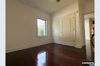 135 Paterson Avenue, Lodi, NJ 07644 - Photo 12