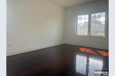 135 Paterson Avenue, Lodi, NJ 07644 - Photo 22