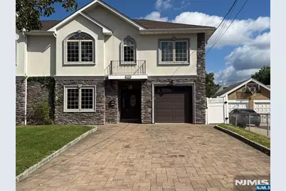 135 Paterson Avenue, Lodi, NJ 07644 - Photo 2