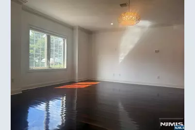 135 Paterson Avenue, Lodi, NJ 07644 - Photo 12