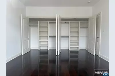 135 Paterson Avenue, Lodi, NJ 07644 - Photo 22