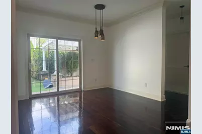 135 Paterson Avenue, Lodi, NJ 07644 - Photo 14