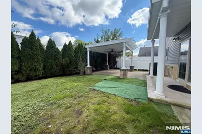 135 Paterson Avenue, Lodi, NJ 07644 - Photo 4