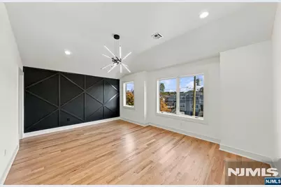 33 Cedar Street, Garfield, NJ 07026 - Photo 20