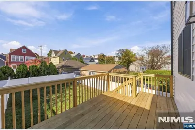 33 Cedar Street, Garfield, NJ 07026 - Photo 12