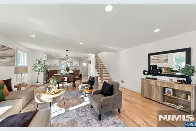 33 Cedar Street, Garfield, NJ 07026 - Photo 6