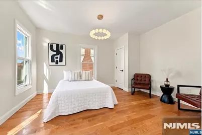 23 S Adelaide Avenue, Highland Park, NJ 08904 - Photo 16