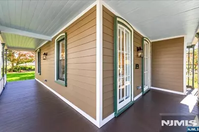 23 S Adelaide Avenue, Highland Park, NJ 08904 - Photo 14