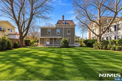 23 S Adelaide Avenue, Highland Park, NJ 08904 - Photo 12