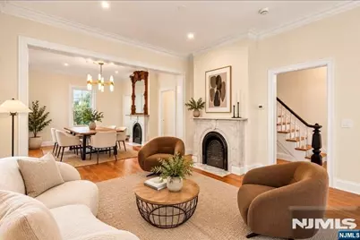 23 S Adelaide Avenue, Highland Park, NJ 08904 - Photo 1