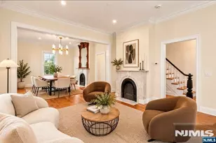 23 S Adelaide Ave, Highland Park, NJ 08904 - Photo 1