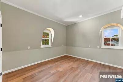 23 S Adelaide Avenue, Highland Park, NJ 08904 - Photo 24
