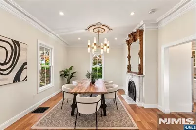 23 S Adelaide Avenue, Highland Park, NJ 08904 - Photo 8