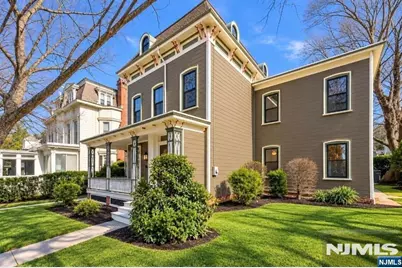 23 S Adelaide Avenue, Highland Park, NJ 08904 - Photo 10