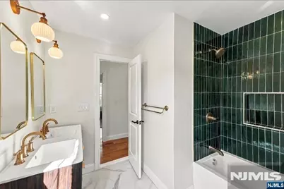 23 S Adelaide Avenue, Highland Park, NJ 08904 - Photo 20