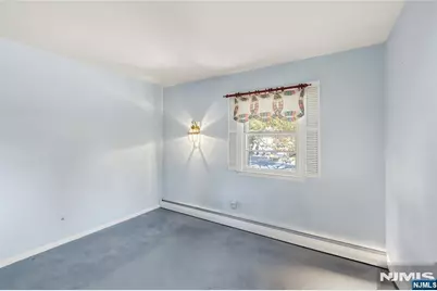 1 Large Avenue, Hillsdale, NJ 07642 - Photo 16