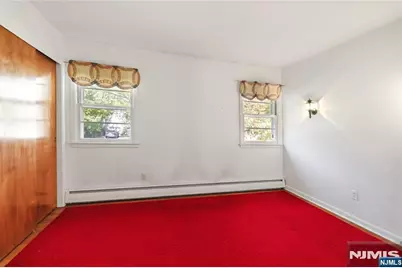 1 Large Avenue, Hillsdale, NJ 07642 - Photo 18