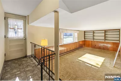 1 Large Avenue, Hillsdale, NJ 07642 - Photo 10