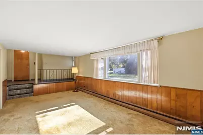 1 Large Avenue, Hillsdale, NJ 07642 - Photo 12