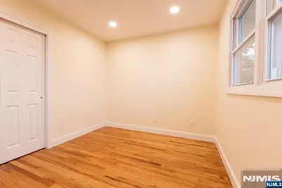 375 Broad Street 2 #2, Carlstadt, NJ 07072 - Photo 20