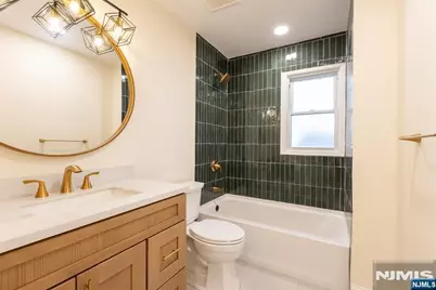 375 Broad Street 2 #2, Carlstadt, NJ 07072 - Photo 14
