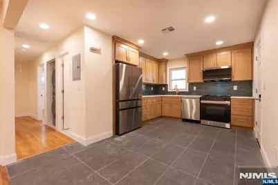 375 Broad Street 2 #2, Carlstadt, NJ 07072 - Photo 10