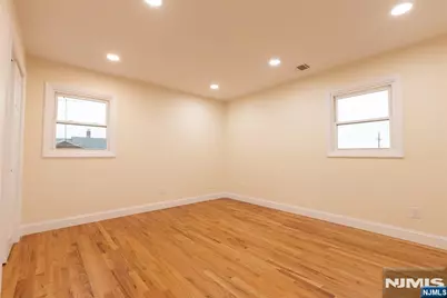 375 Broad Street 2 #2, Carlstadt, NJ 07072 - Photo 16