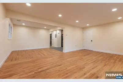 375 Broad Street 2 #2, Carlstadt, NJ 07072 - Photo 4