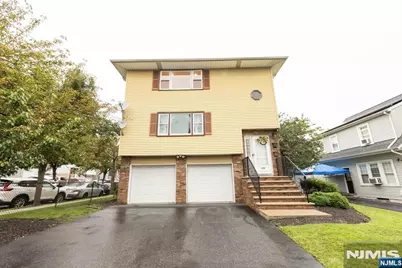 375 Broad Street 2 #2, Carlstadt, NJ 07072 - Photo 22