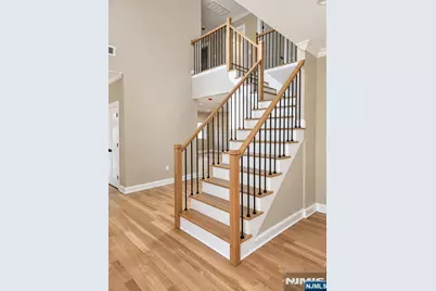 176 Morris Avenue, Denville, NJ 07834 - Photo 8